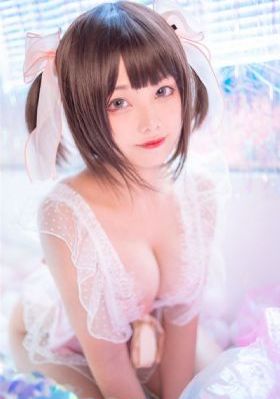 日韩一区二区三区无码_超清高清完整版播放