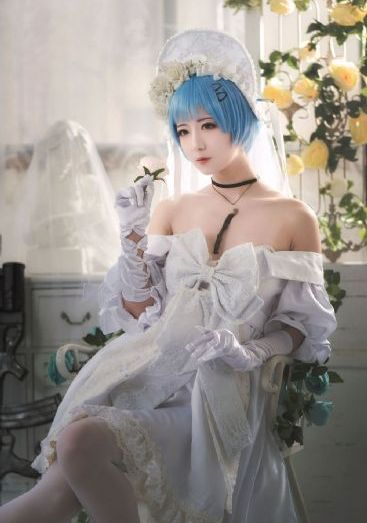 日日激情久久精品_蓝光在线观看电视