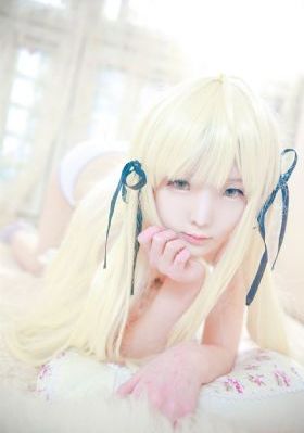日韩精品22_BD韩语高清完整版