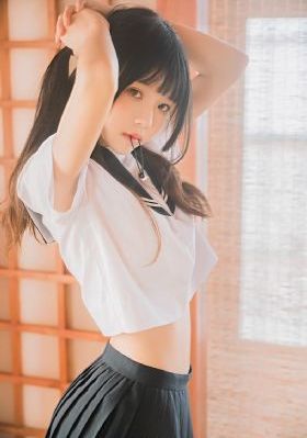麻豆视传媒app官方_HD在线手机播放