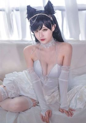 特黄特黄特色大片免费观看_4K电影完整版