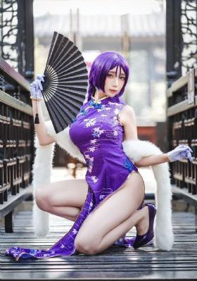 又硬又粗进去好爽A片潘金莲_国产剧电影完整版