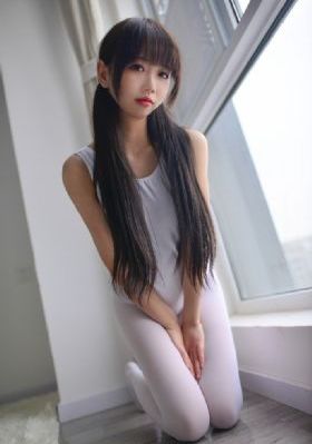 一级毛片黄色视频在线观看_DVD免费观看超清