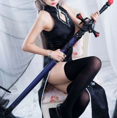 精品区一区二区三_国产剧日韩电影在线