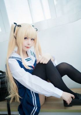 免费无遮挡无码视频在线观看花朵_720全集免费播放