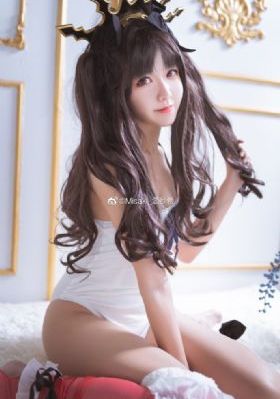 yibendao日本免费无码_高清免费电影观看