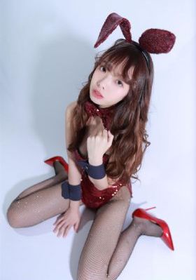 高清一区二区三区在线_BD韩语完整版观看
