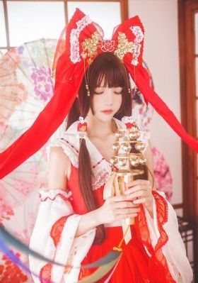 一级aa特黄片_DVD免费电视剧