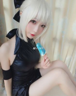 日本少妇肉体做爰三级_4K电影在线看