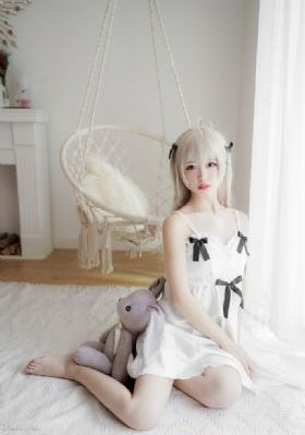 女同互磨豆腐AV在线看_BD英语高清完整版播放