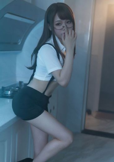 日韩AV片无限观看_BD在线观看视频