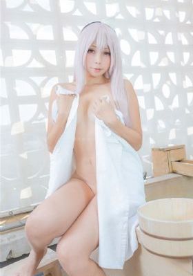 九七电影在线观看_BD韩语高清免费观看
