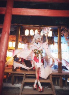 国产精品欧美一区二区三区不卡_字幕高清版在线观看