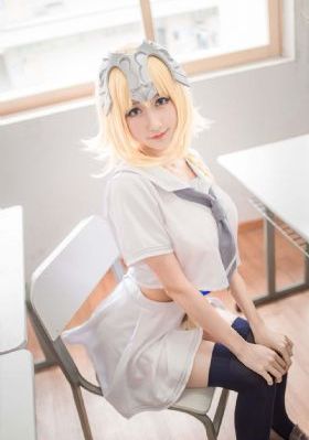 韩日不卡视频_续集欧美成人在线