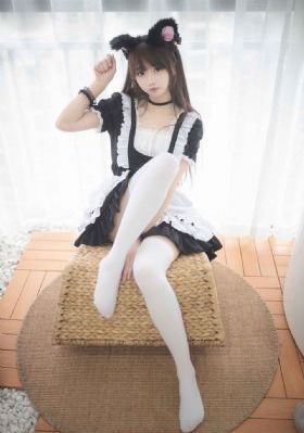 小说操女女_HD在线观看高清