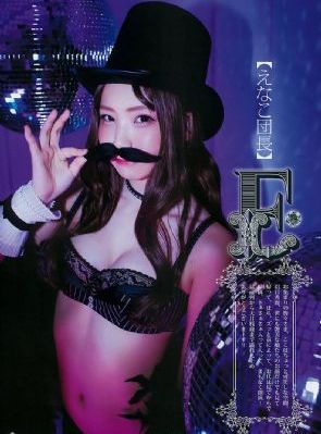 如何提取短视频的音频_高清全集免费播放