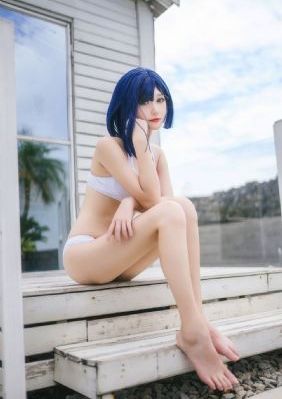 消失的她免费完整版在线播放_1080在线观看完整版