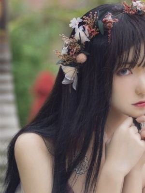 色噜噜综合熟女人妻一区_1080P免费在线观看