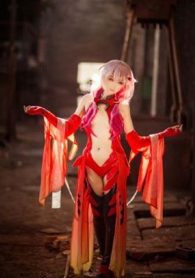 久久少妇精品视频_1080免费播放