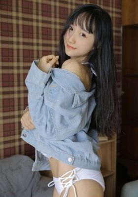 香蕉榴莲草莓秋葵18_HD手机在线观看