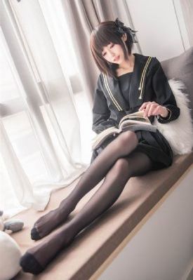 粉嫩小仙女露脸啪啪免费毛片_1080在线观看高清
