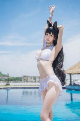 大番号一区二区三区在线观看_高清高清视频观看