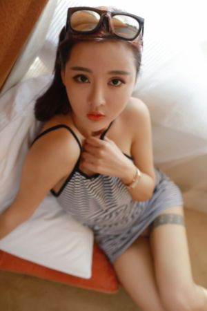 鲁大师在线高清在线观看_免费超清在线观看