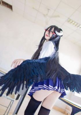 亚洲欧美精品一区二区三区四区_剧情片高清免费观看