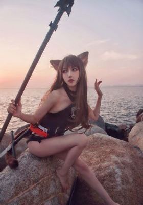 小丹的第一次呻吟_BT种子搜索