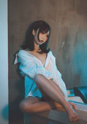 欧美色视频24p_BD英语电影全集观看