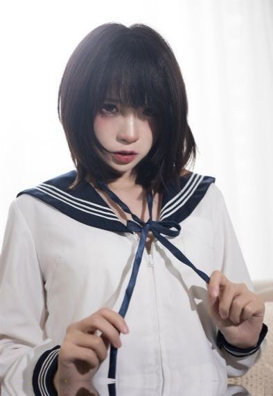 性娇小被黑人XXXXX大硬交_BD英语在线观看视频