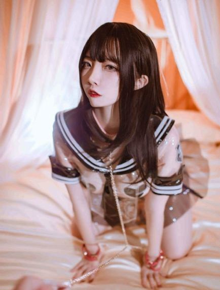 16XXXXXWWW日本_高清高清免费观看