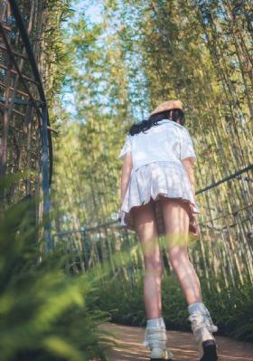 欧洲美女与动交zoz0z高清_BD英语电影全集观看