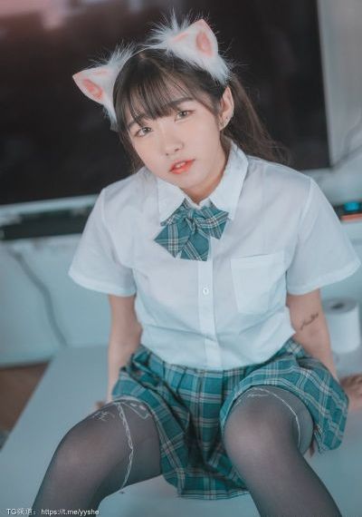 国产对白91色拍高清精品_720高清在线观看