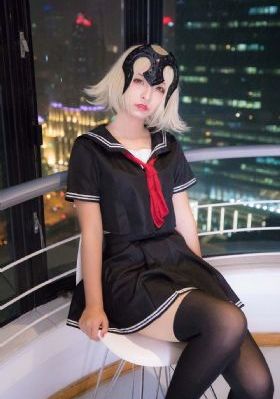 99久久精品一区二区_BT种子下载