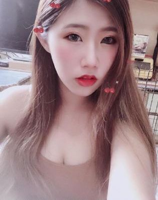 久久人人爽人人爽人人片aV黄瓜_720高清在线